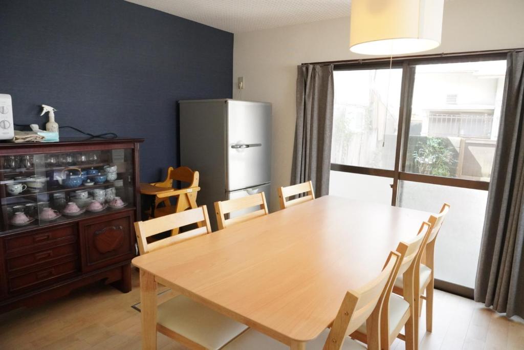 Villa alive photo 4