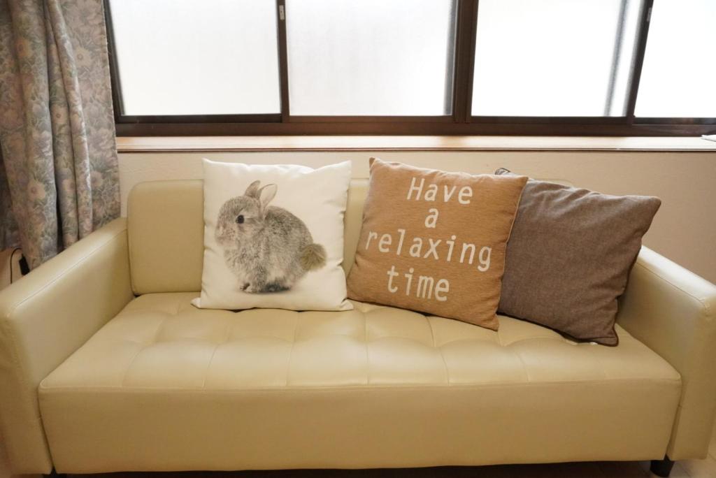 Villa alive photo 1