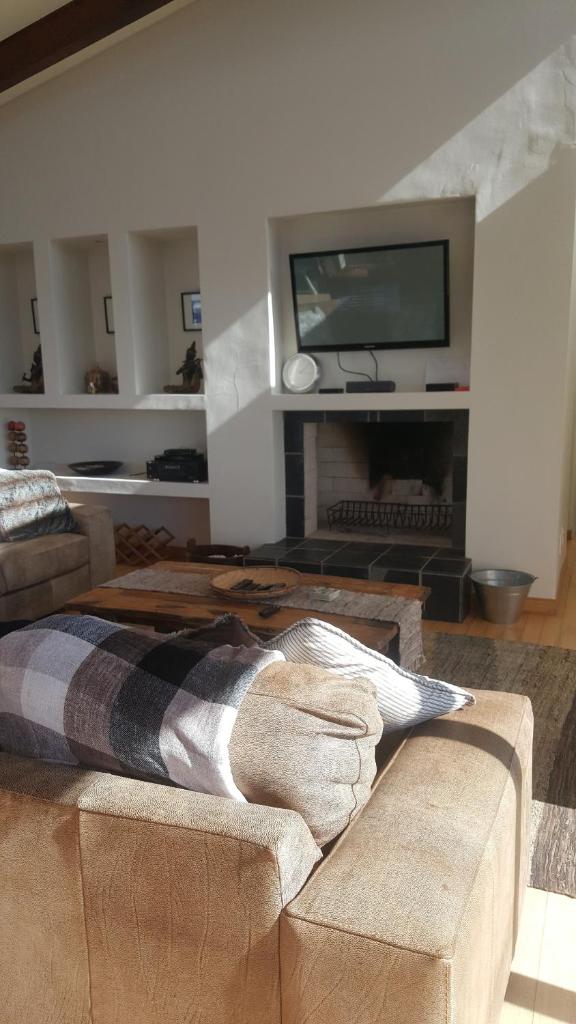 91 Da Gama Beach House photo 3