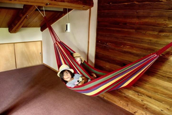 Spa Lodge Redwood Inn photo 3