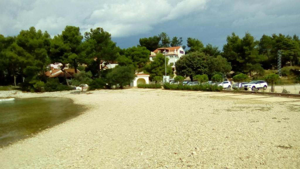 Apartman Blaško photo 1