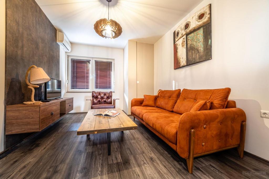 Apartments Luka photo 4