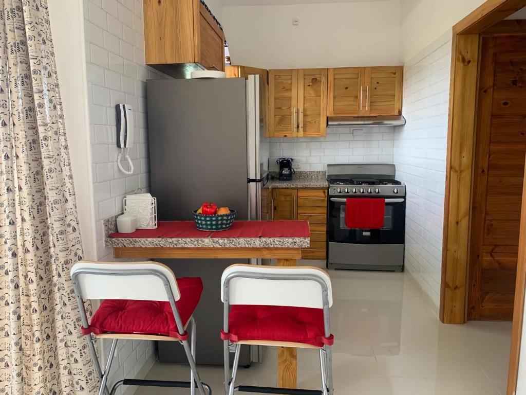 KSL Residence photo 3
