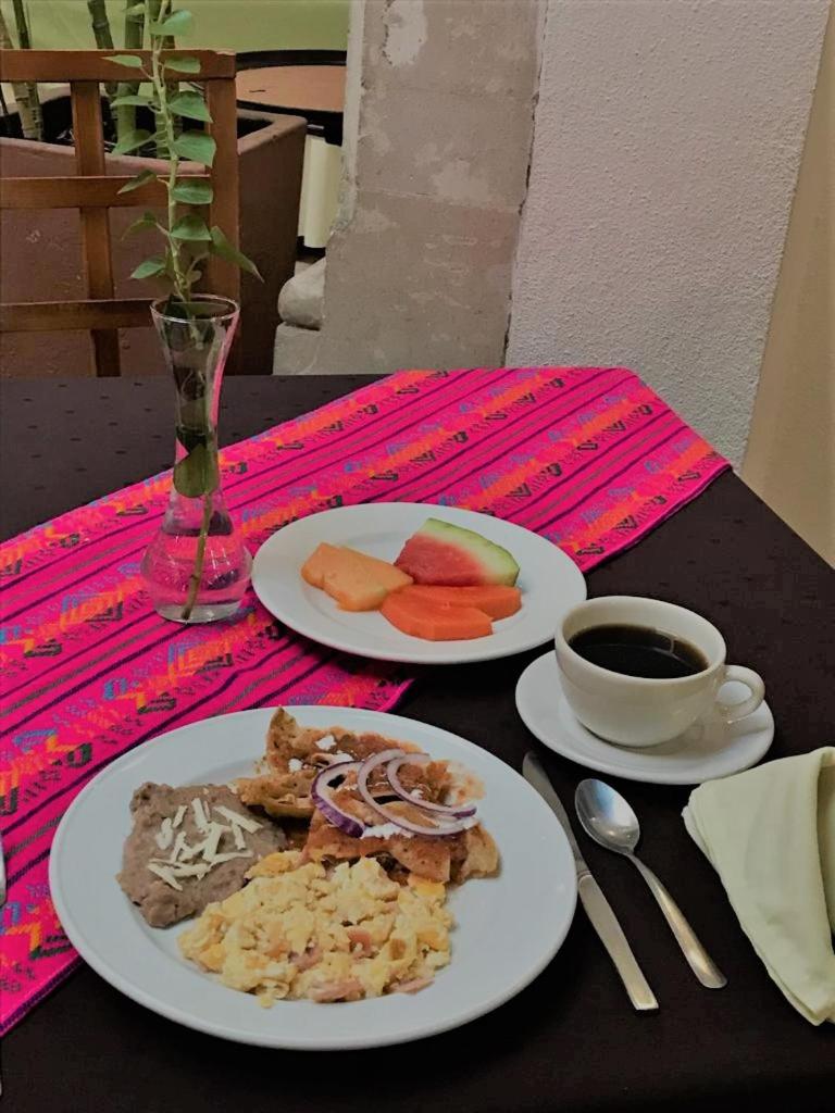 Hostal de La Monja photo 4
