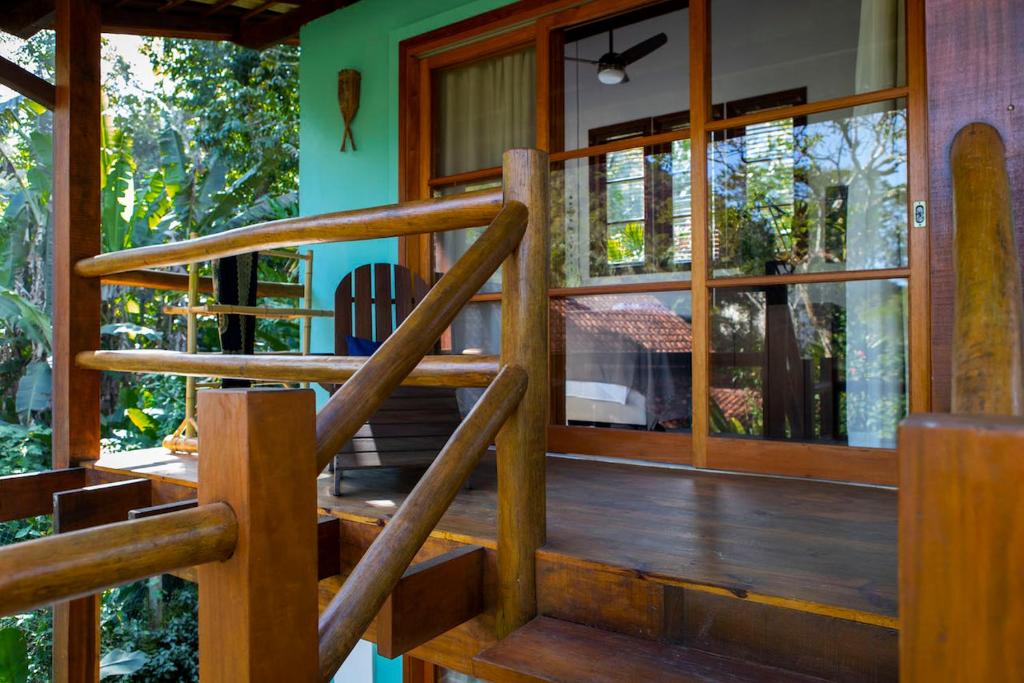 Casa Ka photo 4