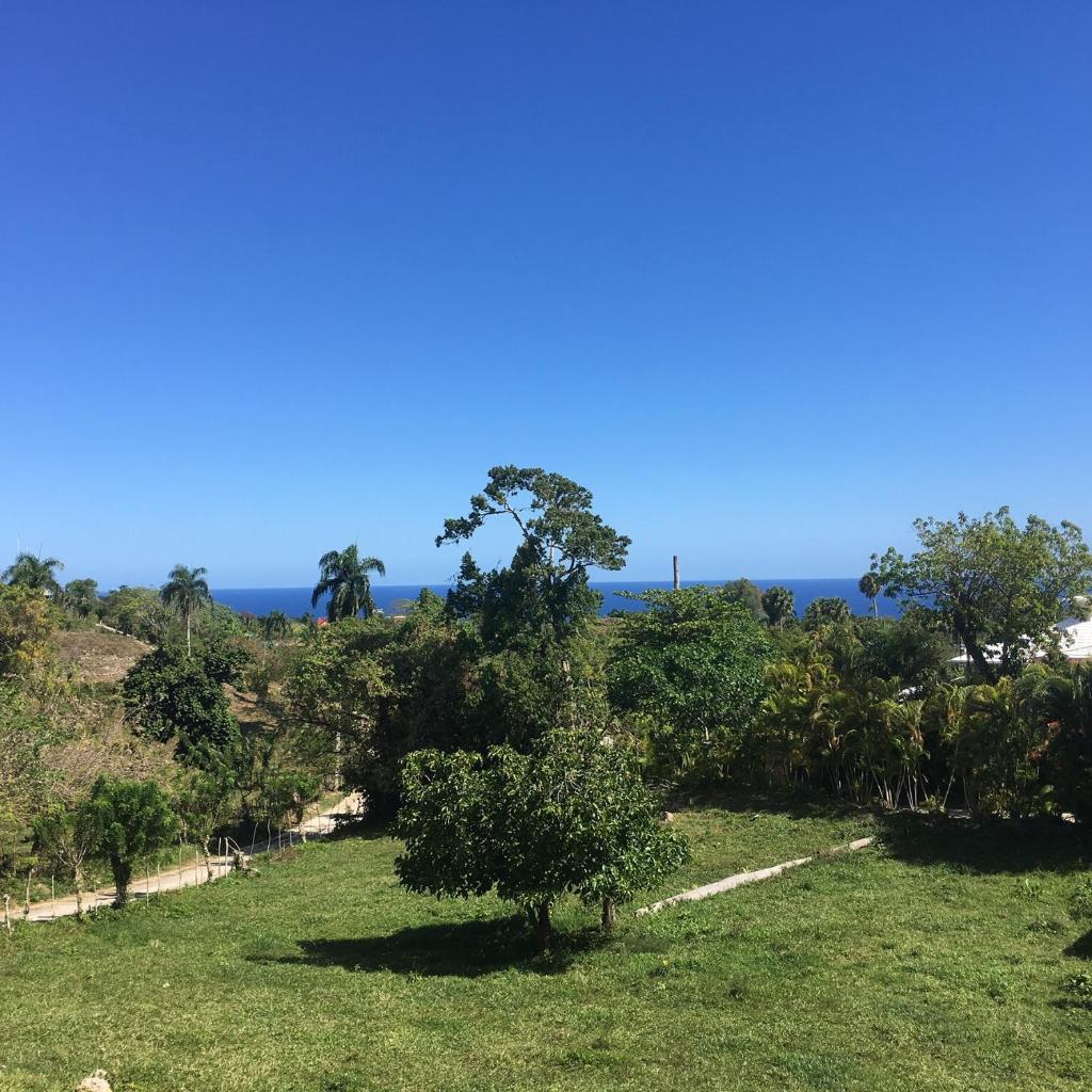 Cabrera Chalet boutique hotel photo 4