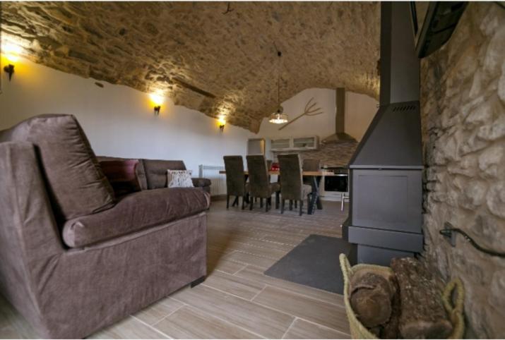 La Bodega de Puy photo 2