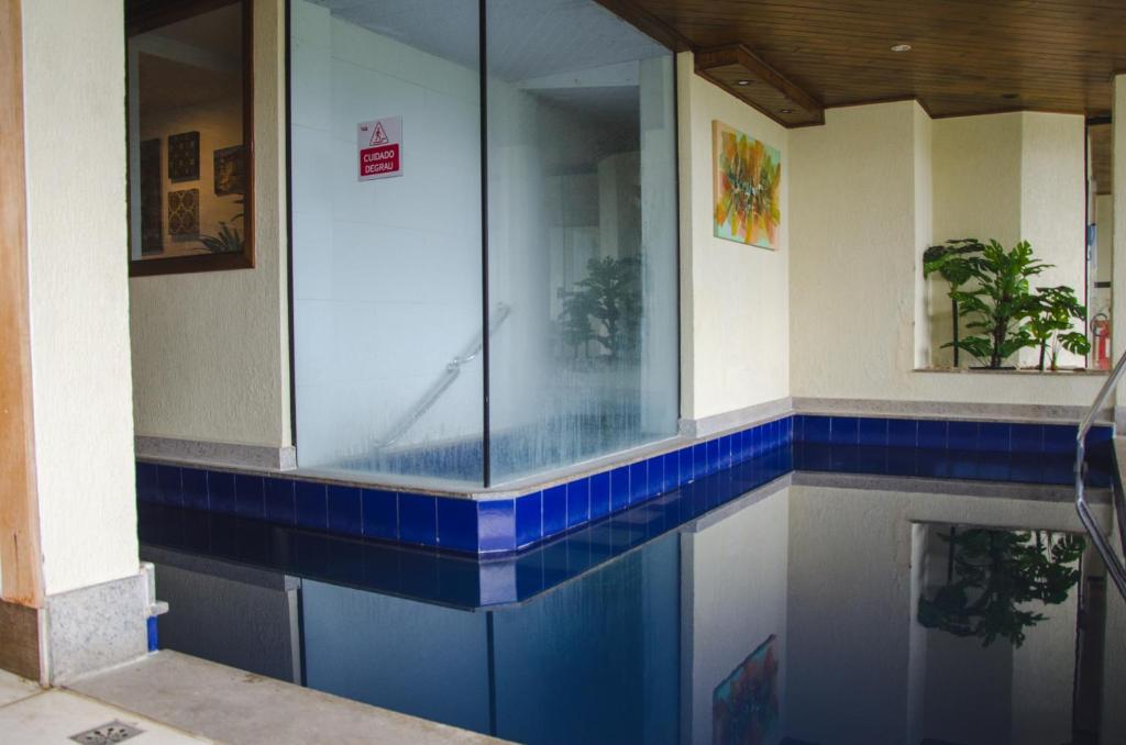 Hotel Willisau photo 1