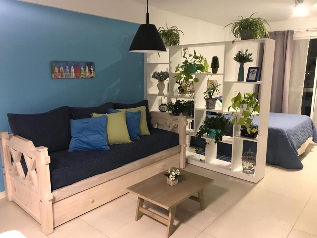 Apartamento Costa del Sol photo 3
