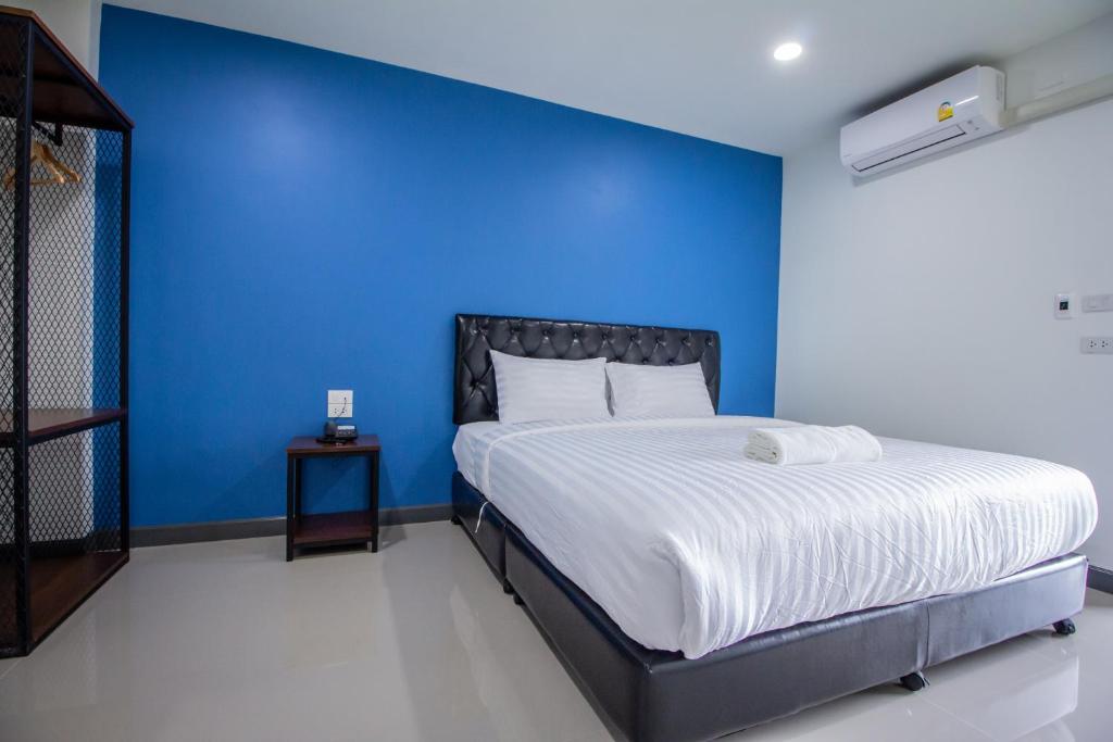 K2Green Hotel photo 4