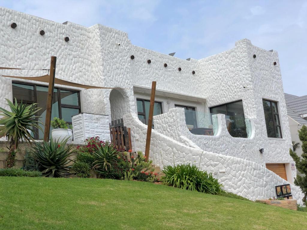 Maritima Holiday home photo 1