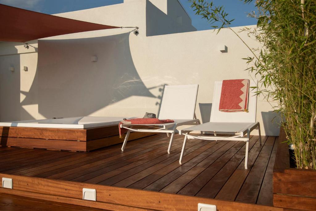 Апартаменты (Апартаменты в пентхаусе), Glyfada South42