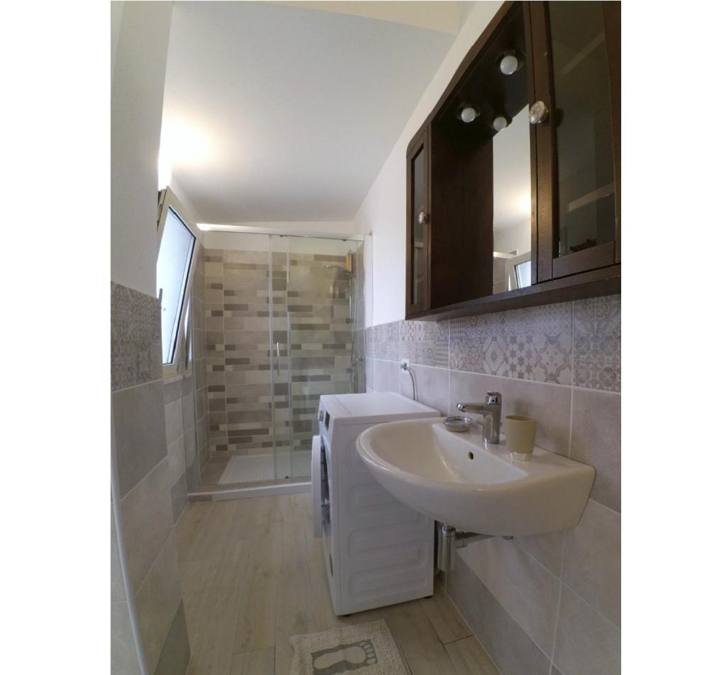 Alemar Casa Vacanze photo 3
