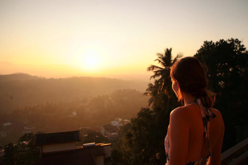 Serenity Hill Oasis photo 4