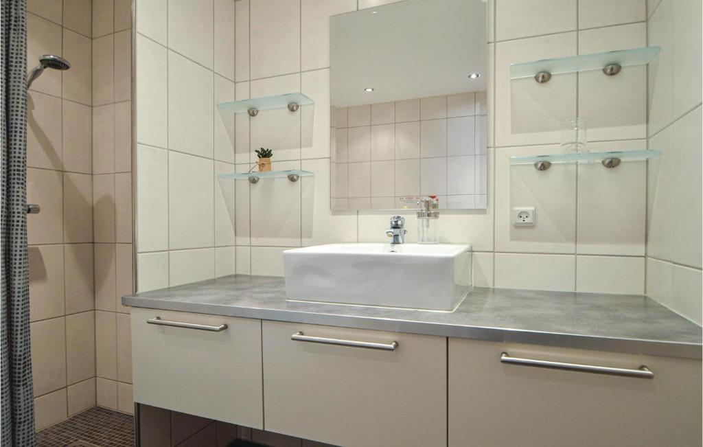 Beautiful Home In Rm With 3 Bedrooms And Wifi photo 1