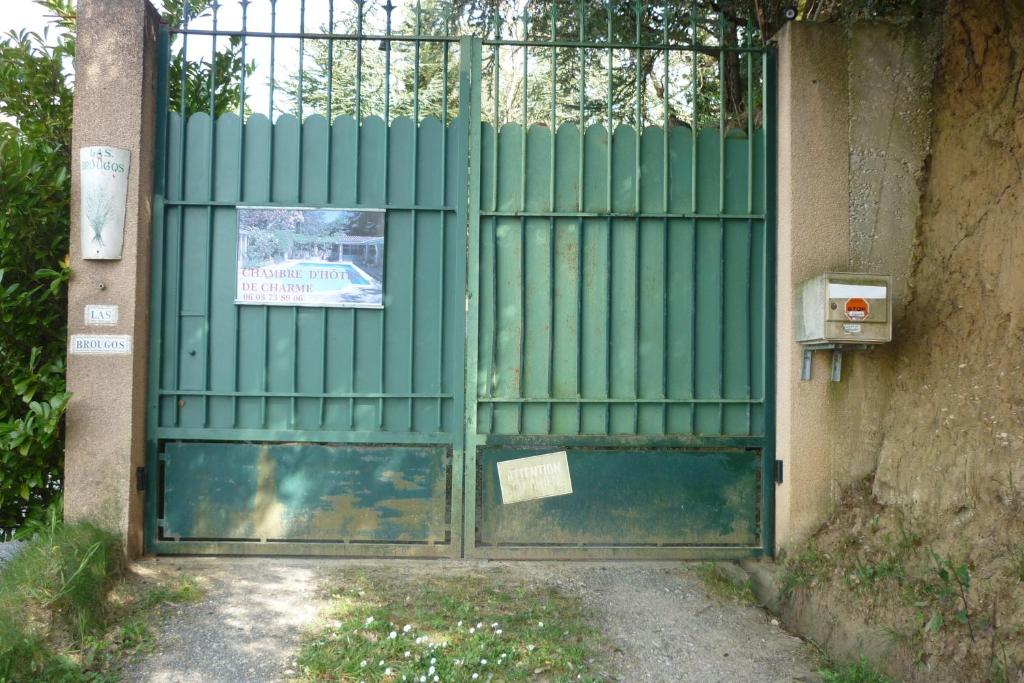 LES BRUYERES chambre d'hôte de charme Calme assuré photo 2
