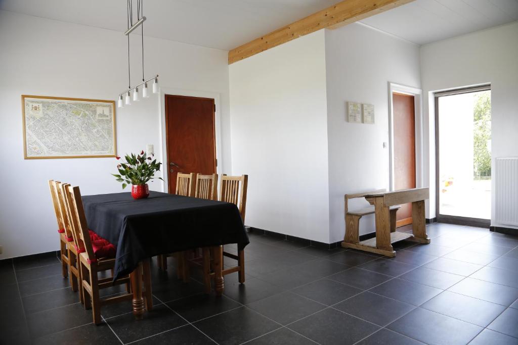 De Lucarne photo 3