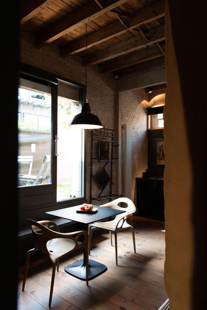 Studio 17 photo 3