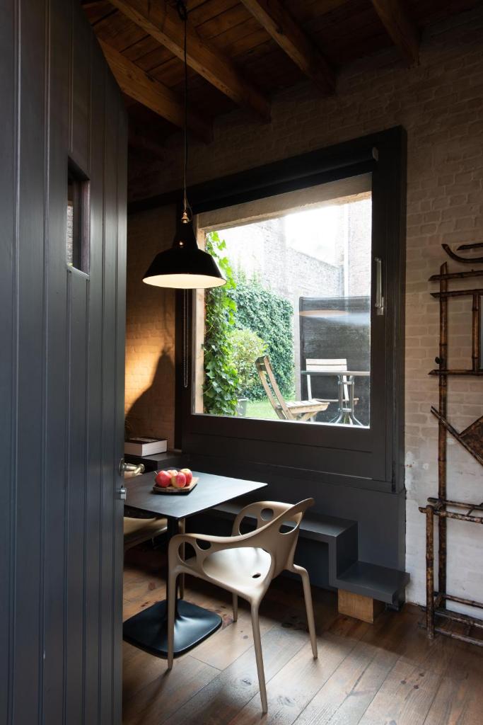 Studio 17 photo 4