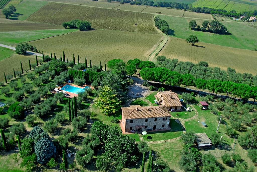 Poggio del Sole photo 1
