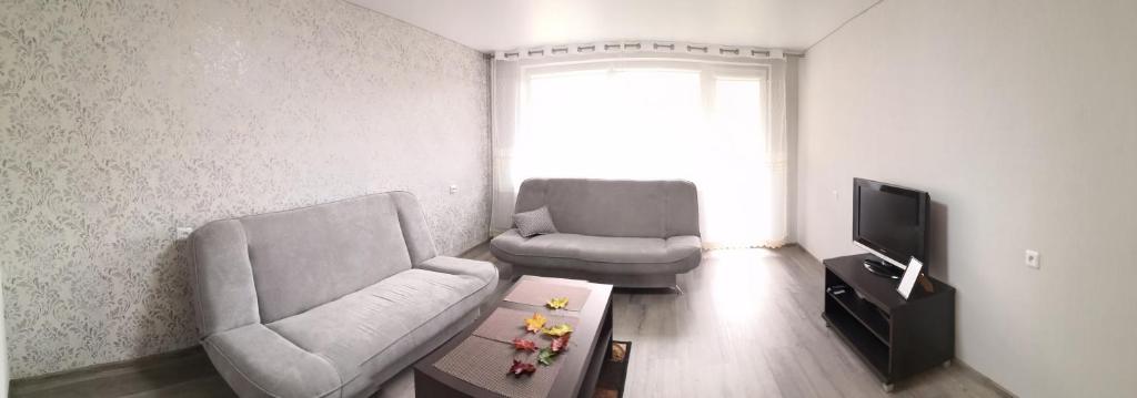 Apartamentai ,,ASTRA'' photo 4
