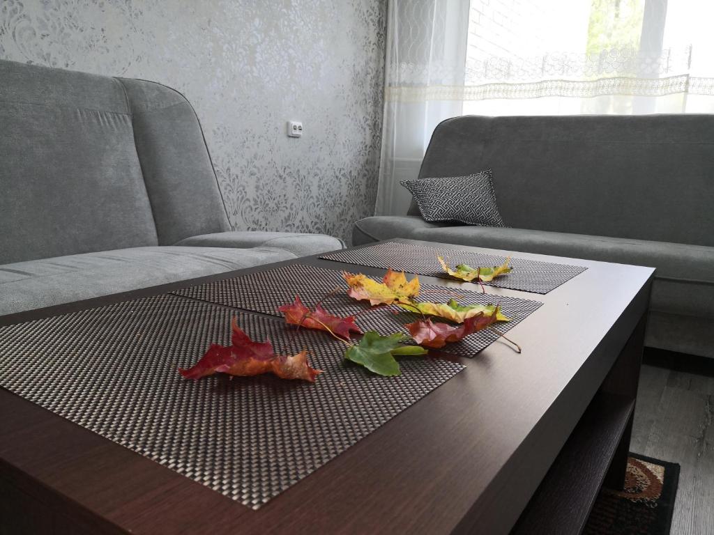 Apartamentai ,,ASTRA'' photo 1