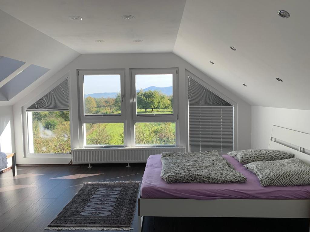 Ferienhaus Laura photo 2