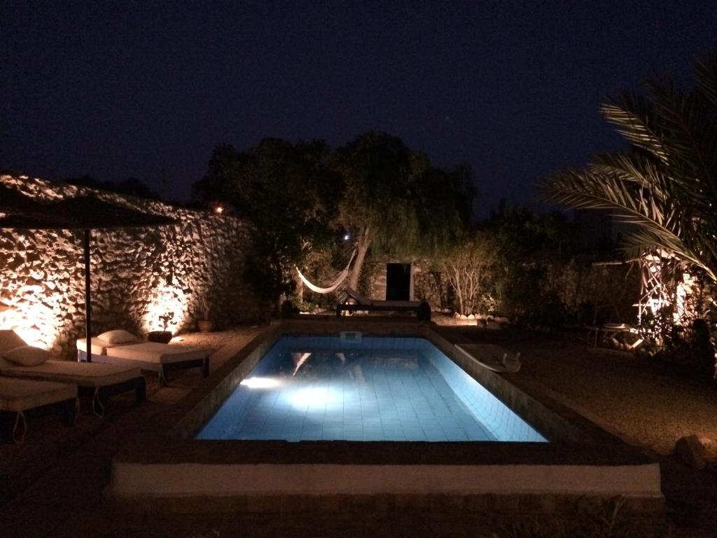 Dar Mayssoun photo 4