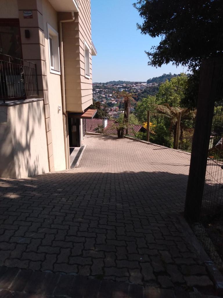 VACANZE - VILA DI FAVERo photo 1