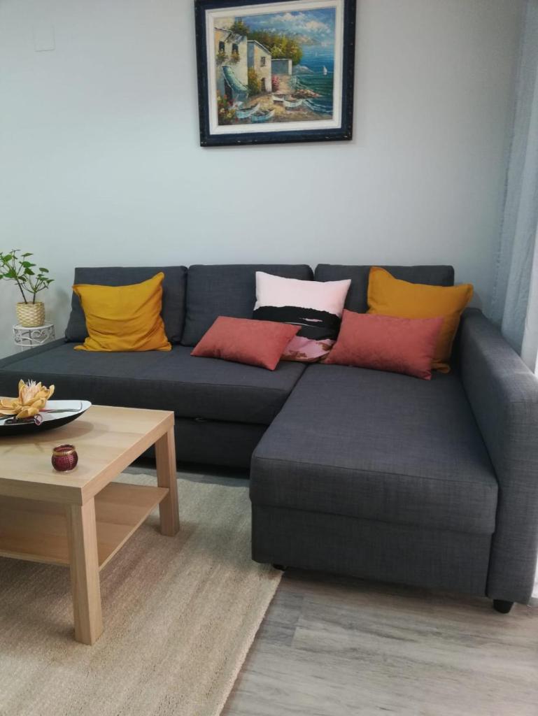 Cesar Augusto House photo 1