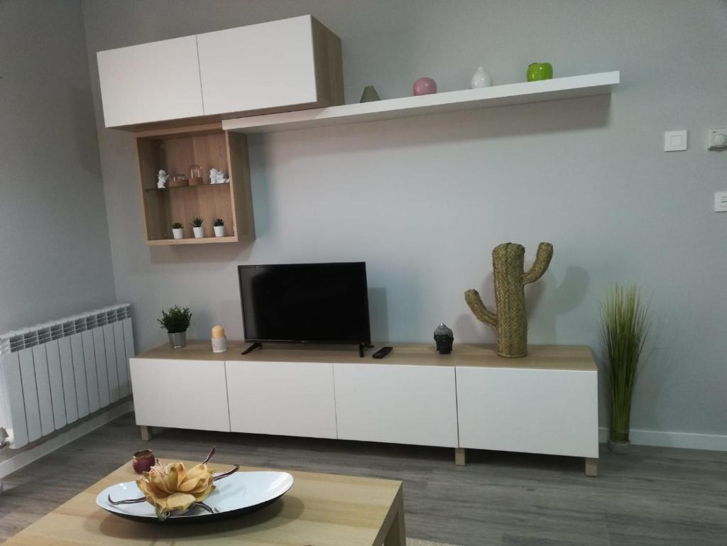 Cesar Augusto House photo 2