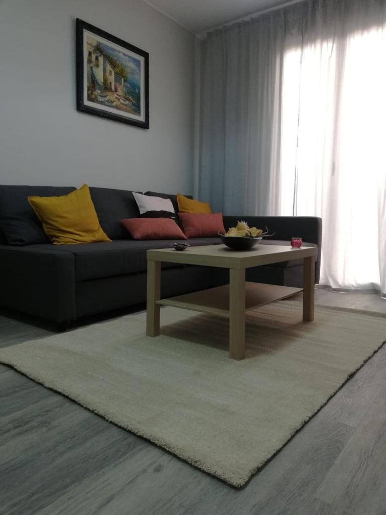 Cesar Augusto House photo 3