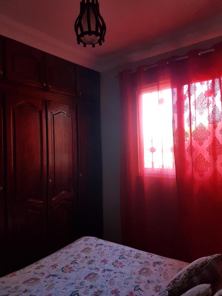Location Vacances Casablanca Tamaris photo 4