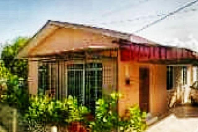 HOMESTAY AQILAH PASIR PUTEH KELANTAN photo 4