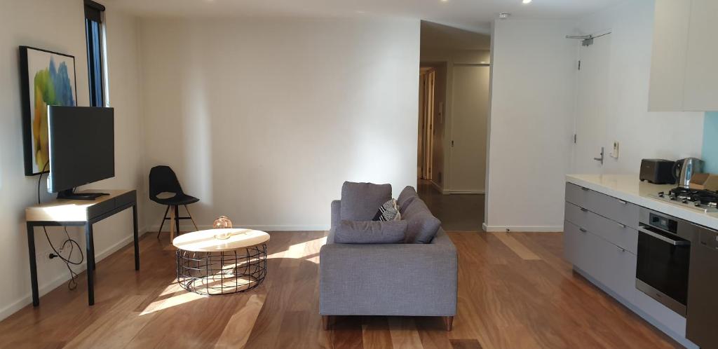Pier Point 101 photo 2