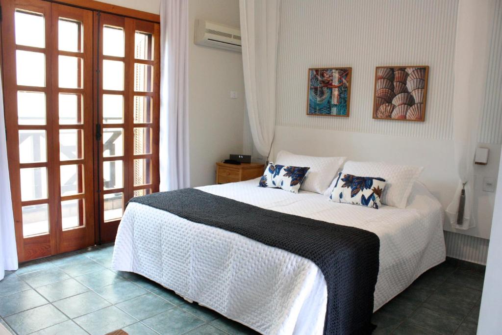 Suite Ilhaflat photo 1