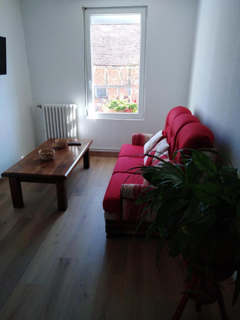 La Garitinne photo 1