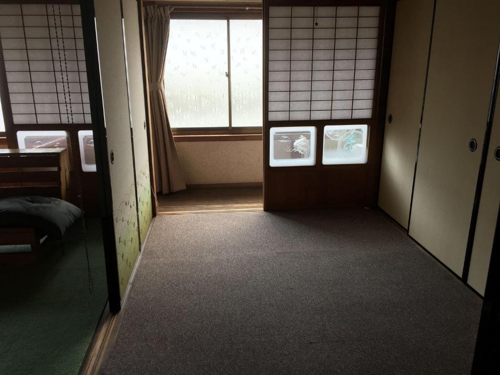 Guesthouse Fuki Juku photo 3