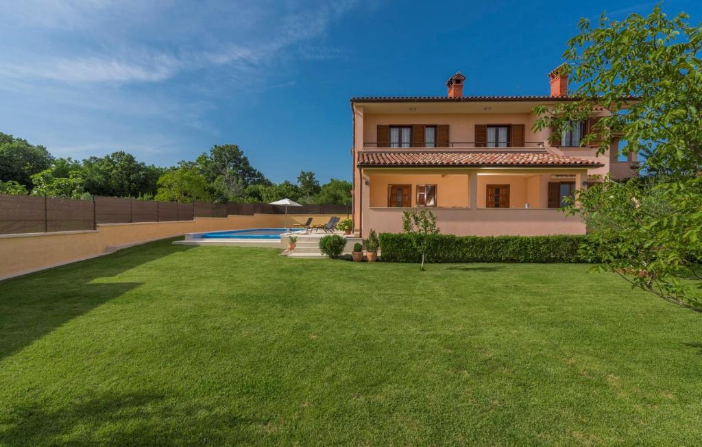 Villa Dido Nini photo 4