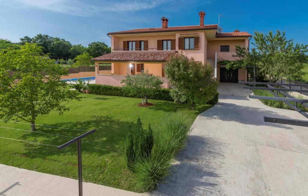 Villa Dido Nini photo 3