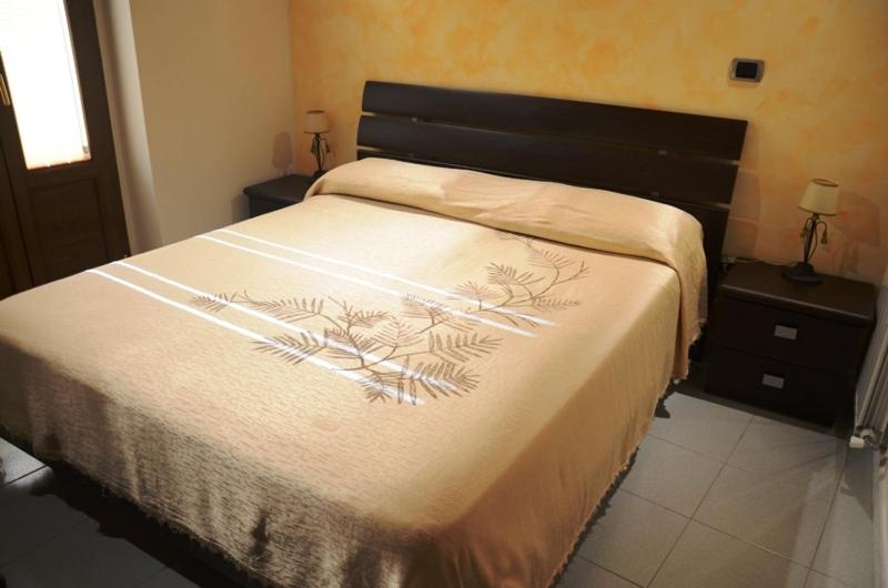B&B La Perla nelle Dolomiti photo 4