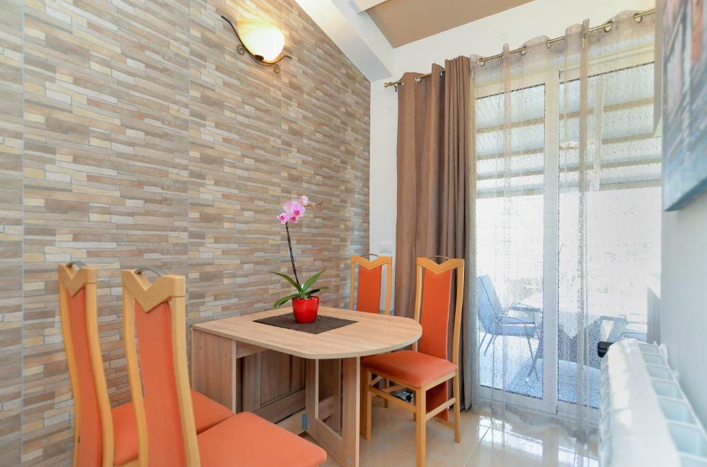 Apartments Voltica 1049 photo 1