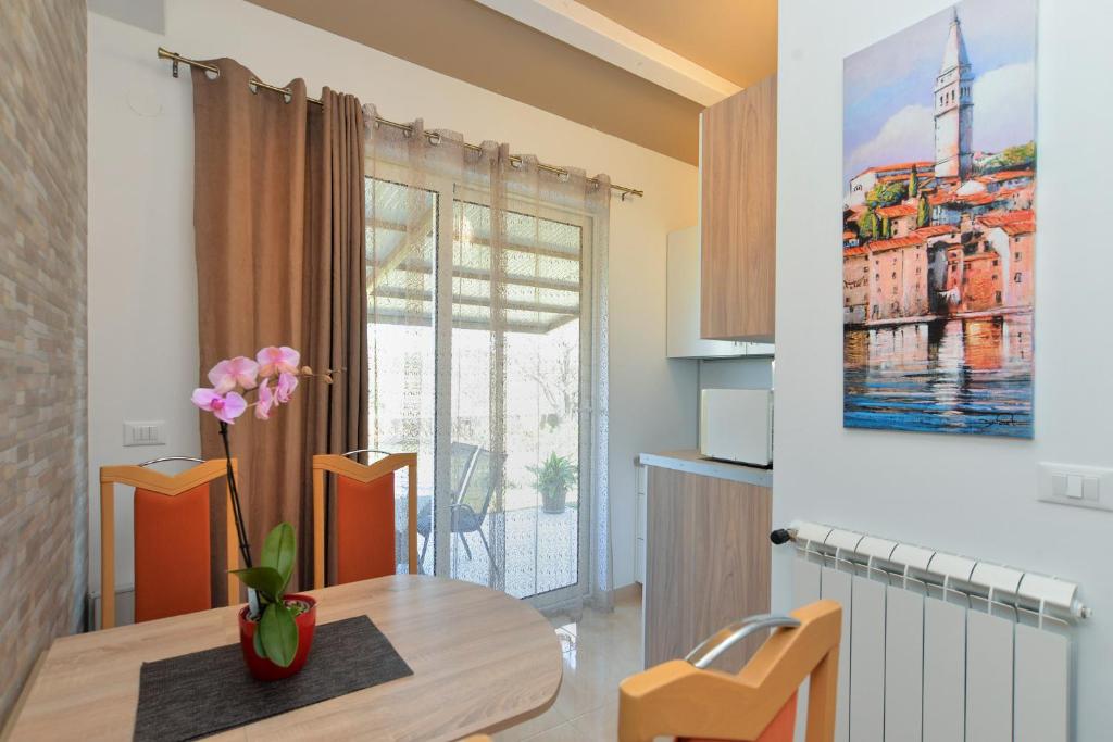 Apartments Voltica 1049 photo 4