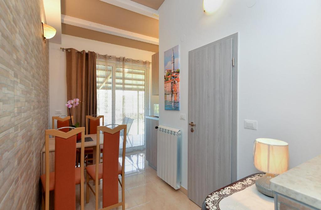 Apartments Voltica 1049 photo 2