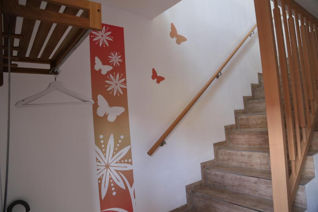 Ferienwohnung Memmel photo 3