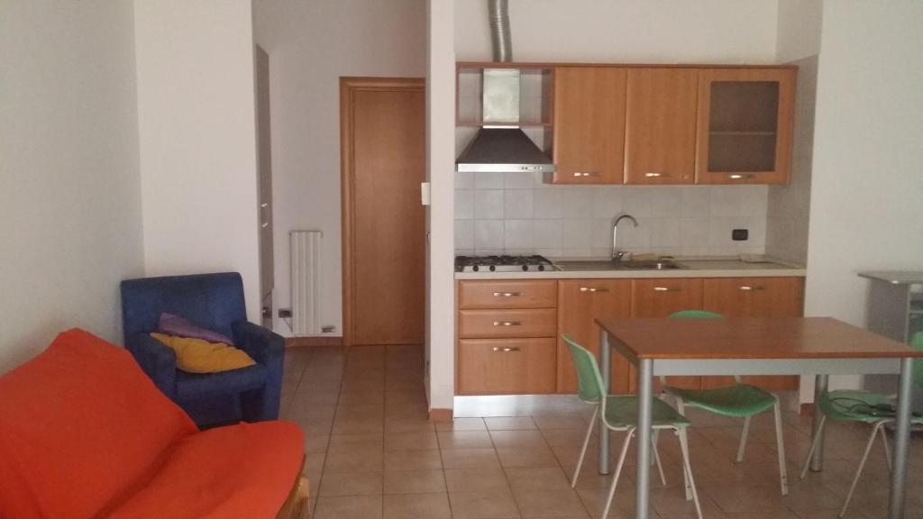 Nidi di Atena photo 3