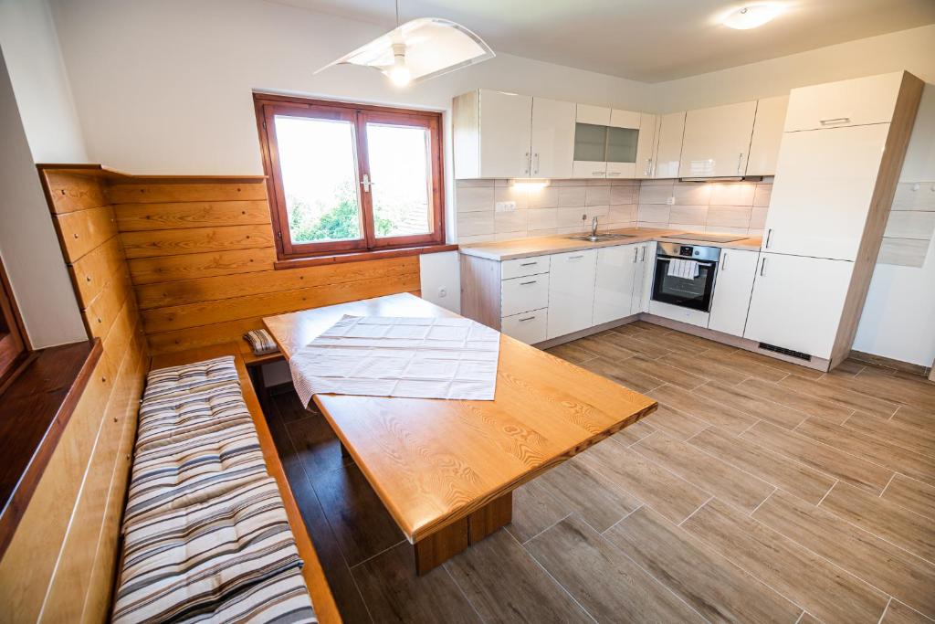 Holiday Home Kerin photo 2