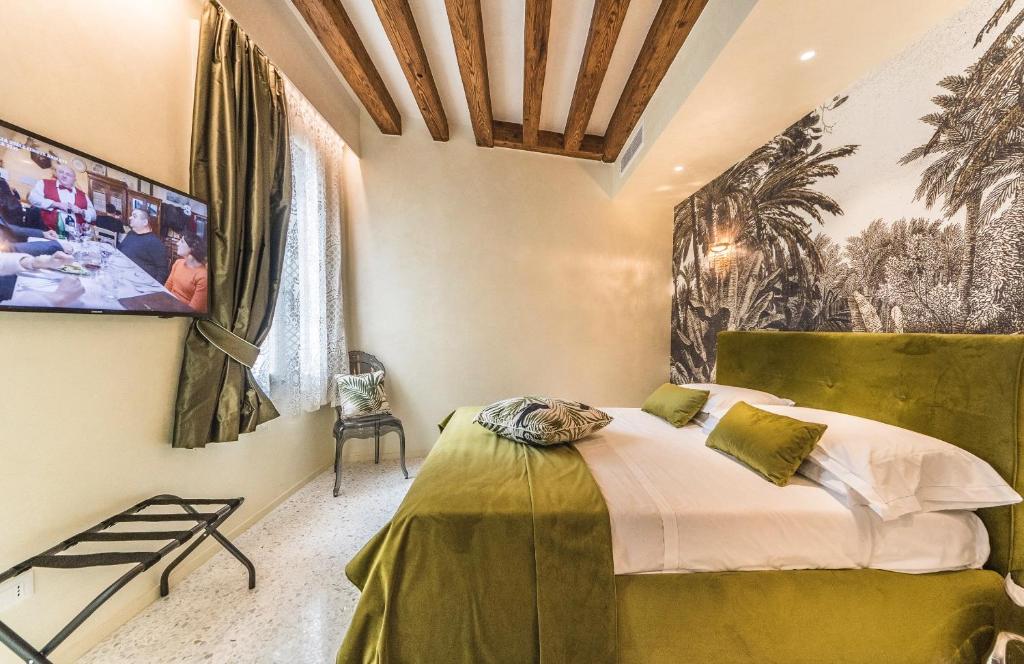 Rialto Luxury Flat photo 4