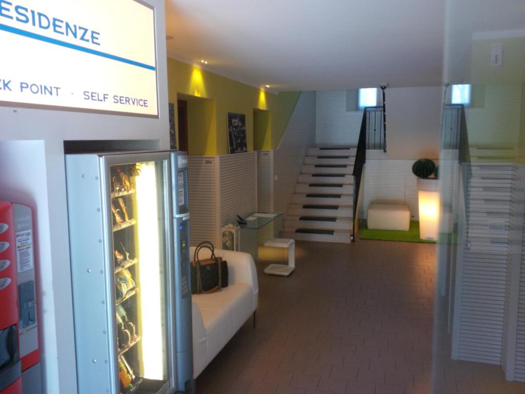 AvianResidenze photo 4