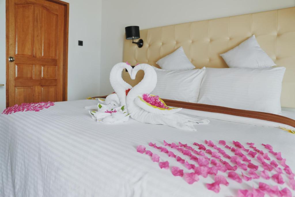 Club Kaafu Maldives photo 3